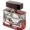 Smoldering Scent Inspired By True Blood