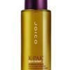 How To Create Natural, Silky Hair With Brilliant Shine