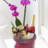 Wedding Gift Idea