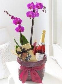Wedding Gift Idea