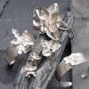 Dower & Hall have created the ‘Orchid’ collection