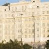 Latin America’s Most Iconic Hotels – Copacabana Palace