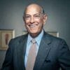 Luxury Designer Oscar de la Renta Dies Aged 82