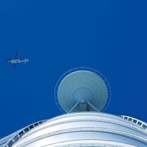 Have A Spectacular Wedding At The Burj Al Arab Dubai