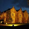 Six Exclusive Luxury Venue Offers