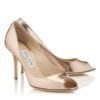 Top Tips For Choosing Your Wedding Shoes