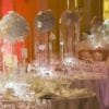 Wedding Flower Trends