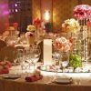 Top 10 Tips For Planning Your Wedding