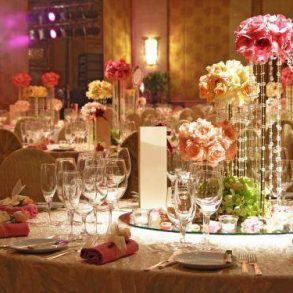 Top 10 Tips For Planning Your Wedding