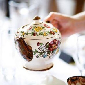 How to Plan a Vintage Wedding Theme around the Victorian Era