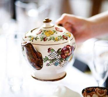 How to Plan a Vintage Wedding Theme around the Victorian Era