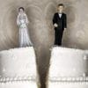 Do You Need A Pre-Nuptial Agreement Before You Get Married?