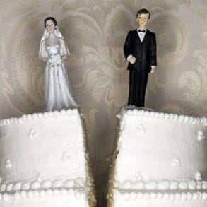 Do You Need A Pre-Nuptial Agreement Before You Get Married?