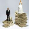 10 Legal Issues You Need To Consider When Getting Engaged