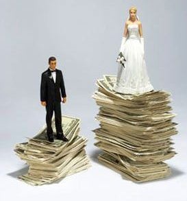 10 Legal Issues You Need To Consider When Getting Engaged
