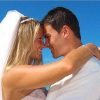 Wedding Stress – So Go-Get Married Abroad