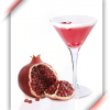The Perfect Hen Party Cocktail