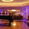 5 Star Weddings Visit Dazzling Dubai