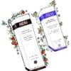 Pre-Wedding Wonder Products For Both Mother And Daughter