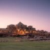 The Ultimate Honeymoon On The Red Sea