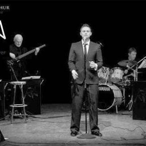 Would You Like Michael Bublé At Your Wedding?