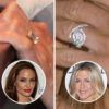 Angelina And Jennifer – The Rock Off!