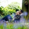 Why You Should Try To Make Time For Pre Wedding Portraits
