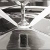 Luxury Car Hire – Arrive in Style