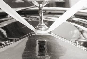 Luxury Car Hire – Arrive in Style