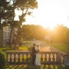 Fall in love – Autumn Destination Inspiration
