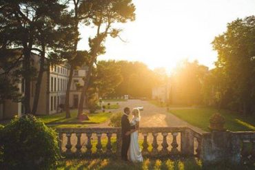 Fall in love – Autumn Destination Inspiration