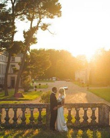 Fall in love – Autumn Destination Inspiration