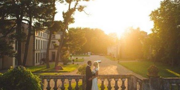 Fall in love – Autumn Destination Inspiration