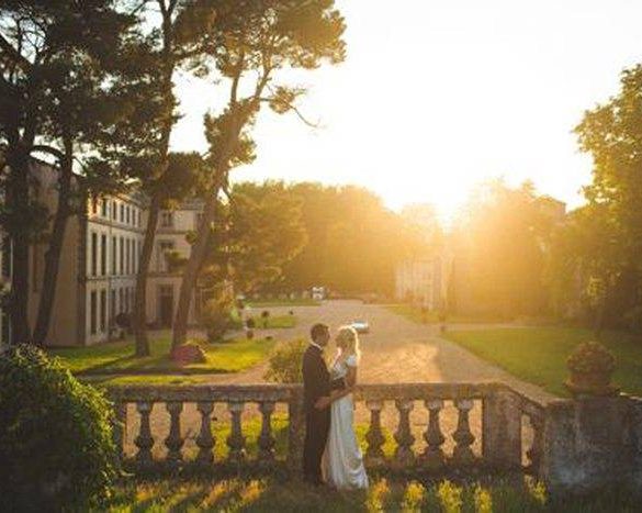 Fall in love – Autumn Destination Inspiration