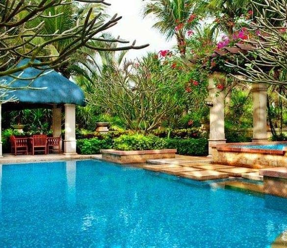 China’s Hainan Island – A Luxury Wedding Destination