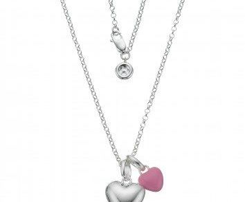 New Valentine’s Inspired Love Collection By Molly Brown