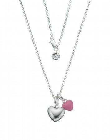 New Valentine’s Inspired Love Collection By Molly Brown