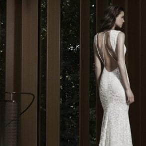 The Essence Of Simple Luxury From Rivini