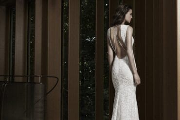 The Essence Of Simple Luxury From Rivini