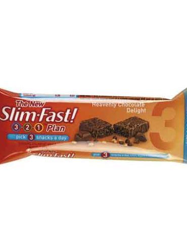 Need To Shed A Few Pounds Before The Wedding?