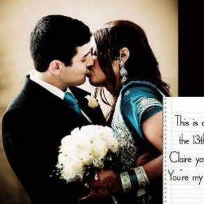 Exclusive Offer! Create your own Personalised Gift Song