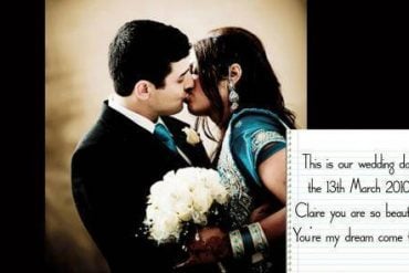 Exclusive Offer! Create your own Personalised Gift Song