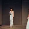 White Gallery Bridal Fashion Shows