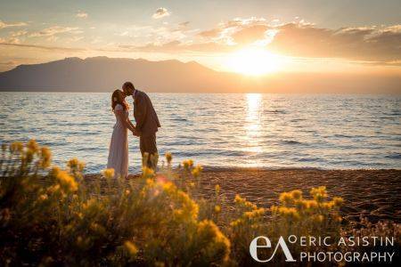 Fall in love - Autumn Destination Inspiration tahoe 450x300 1 - Fall in love - Autumn Destination Inspiration