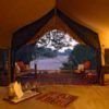Hand-Crafted Furniture And Ethical Craftsmanship