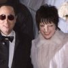 Most Expensive weddings Celebrity Style