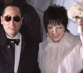 Most Expensive weddings Celebrity Style