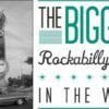 Viva Las Vagas Wedding Chapel Gets It’s Rocks On
