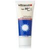Sun Protection For Your Honeymoon