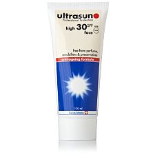Sun Protection For Your Honeymoon